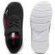 Puma FlexFocus Modern AC+ (PS)